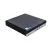 HP ProDesk 600 G3 mini pc / i5-6500T / 8GB RAM / 256GB SSD