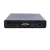 HP ProDesk 600 G3 mini pc / i5-6500T / 8GB RAM / 256GB SSD