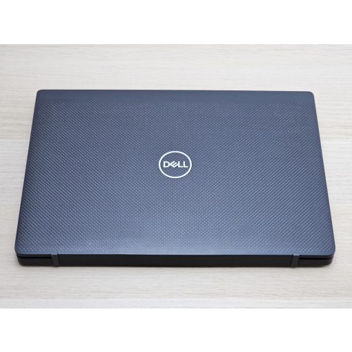 Dell Latitude 7400 – i5-8365U, 8GB RAM, 256GB SSD, prémium üzleti laptop