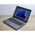   HP Zbook 15 G5 + NVIDIA / i7-8850H / 16GB RAM / 256GB SSD / Magyar billentyűzet