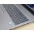   HP Zbook 15 G5 + NVIDIA / i7-8850H / 16GB RAM / 256GB SSD / Magyar billentyűzet