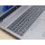   HP Zbook 15 G5 + NVIDIA / i7-8850H / 16GB RAM / 256GB SSD / Magyar billentyűzet