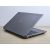   HP Zbook 15 G5 + NVIDIA / i7-8850H / 16GB RAM / 256GB SSD / Magyar billentyűzet