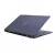 Dell Latitude 3510 Laptop / i5-10210U / 16GB RAM / 256GB SSD