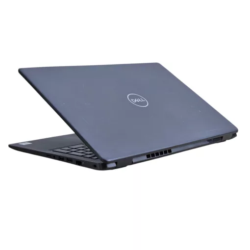 Dell Latitude 3510 Laptop / i5-10210U / 16GB RAM / 256GB SSD