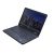  Dell Latitude E5540 + Nvidia / i5-4320U / 8GB RAM / 256GB SSD