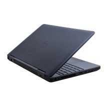 Dell Latitude E5540 + Nvidia / i5-4320U / 8GB RAM / 256GB SSD