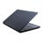   Dell Latitude E5540 + Nvidia / i5-4320U / 8GB RAM / 256GB SSD