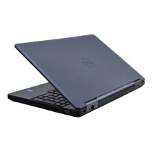Dell Latitude E5540 + Nvidia / i5-4320U / 8GB RAM / 256GB SSD