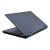   Dell Latitude E5540 + Nvidia / i5-4320U / 8GB RAM / 256GB SSD