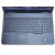  Dell Latitude E5540 + Nvidia / i5-4320U / 8GB RAM / 256GB SSD