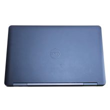 Dell Latitude E5540 + Nvidia / i5-4320U / 8GB RAM / 256GB SSD