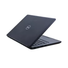Dell Latitude 5290 Laptop / i5-8350U / 8GB RAM / 256GB SSD
