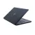 Dell Latitude 5290 Laptop / i5-8350U / 8GB RAM / 256GB SSD