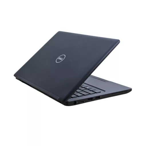 Dell Latitude 5290 Laptop / i5-8350U / 8GB RAM / 256GB SSD