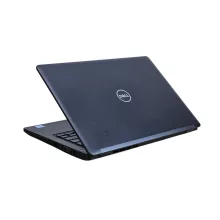 Dell Latitude 5290 Laptop / i5-8350U / 8GB RAM / 256GB SSD