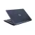 Dell Latitude 5290 Laptop / i5-8350U / 8GB RAM / 256GB SSD