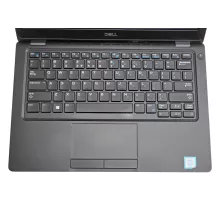 Dell Latitude 5290 Laptop / i5-8350U / 8GB RAM / 256GB SSD