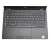 Dell Latitude 5290 Laptop / i5-8350U / 8GB RAM / 256GB SSD