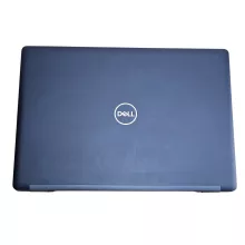 Dell Latitude 5290 Laptop / i5-8350U / 8GB RAM / 256GB SSD