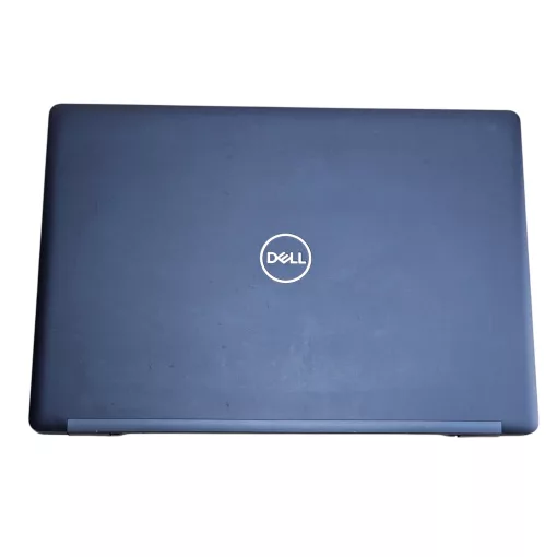 Dell Latitude 5290 Laptop / i5-8350U / 8GB RAM / 256GB SSD