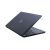Használt Dell Latitude 5500 laptop, i5-8365U, 8GB RAM, 256GB SSD, felúított, garanciával