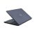 Használt Dell Latitude 5500 laptop, i5-8365U, 8GB RAM, 256GB SSD, felúított, garanciával