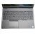 Használt Dell Latitude 5500 laptop, i5-8365U, 8GB RAM, 256GB SSD, felúított, garanciával