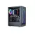   GAMER PC Tower + AMD RX 470 8GB / i3-10105F / 16GB RAM / 256GB SSD + 1TB HDD