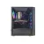   GAMER PC Tower + AMD RX 470 8GB / i3-10105F / 16GB RAM / 256GB SSD + 1TB HDD