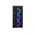   GAMER PC Tower + AMD RX 470 8GB / i3-10105F / 16GB RAM / 256GB SSD + 1TB HDD