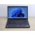   Lenovo ThinkPad T495 Laptop / AMD Ryzen 5 PRO 3500 w / 16GB RAM / 256GB SSD 