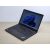   Lenovo ThinkPad T495 Laptop / AMD Ryzen 5 PRO 3500 w / 16GB RAM / 256GB SSD 