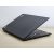   Lenovo ThinkPad T495 Laptop / AMD Ryzen 5 PRO 3500 w / 16GB RAM / 256GB SSD 