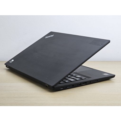 Lenovo ThinkPad T495 Laptop / AMD Ryzen 5 PRO 3500 w / 16GB RAM / 256GB SSD 