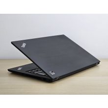 Lenovo ThinkPad T495 Laptop / AMD Ryzen 5 PRO 3500 w / 16GB RAM / 256GB SSD 