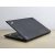   Lenovo ThinkPad T495 Laptop / AMD Ryzen 5 PRO 3500 w / 16GB RAM / 256GB SSD 