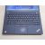   Lenovo ThinkPad T495 Laptop / AMD Ryzen 5 PRO 3500 w / 16GB RAM / 256GB SSD 