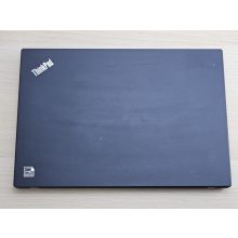 Lenovo ThinkPad T495 Laptop / AMD Ryzen 5 PRO 3500 w / 16GB RAM / 256GB SSD 