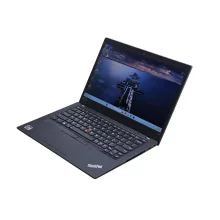 Lenovo ThinkPad Laptop X13 / i5-10310U / 16GB RAM / 256GB SSD