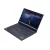 Lenovo ThinkPad Laptop X13 / i5-10310U / 16GB RAM / 256GB SSD