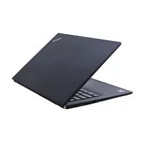 Lenovo ThinkPad Laptop X13 / i5-10310U / 16GB RAM / 256GB SSD