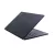 Lenovo ThinkPad Laptop X13 / i5-10310U / 16GB RAM / 256GB SSD