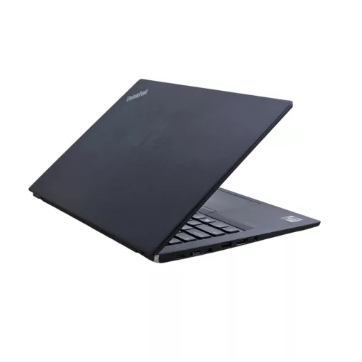 Lenovo ThinkPad Laptop X13 / i5-10310U / 16GB RAM / 256GB SSD
