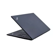 Lenovo ThinkPad Laptop X13 / i5-10310U / 16GB RAM / 256GB SSD