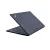 Lenovo ThinkPad Laptop X13 / i5-10310U / 16GB RAM / 256GB SSD