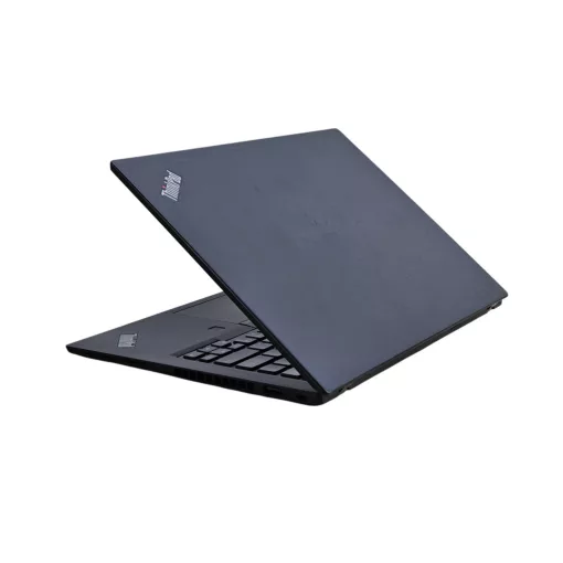 Lenovo ThinkPad Laptop X13 / i5-10310U / 16GB RAM / 256GB SSD