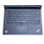 Lenovo ThinkPad Laptop X13 / i5-10310U / 16GB RAM / 256GB SSD