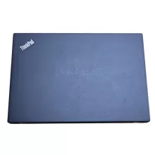 Lenovo ThinkPad Laptop X13 / i5-10310U / 16GB RAM / 256GB SSD