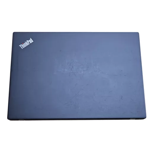 Lenovo ThinkPad Laptop X13 / i5-10310U / 16GB RAM / 256GB SSD